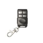 Funkhandsender "Mini" 1