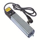 Jalousiemotor LUMEO J 19