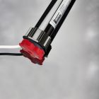 Maximus E - Premium-Rollladenmotor Version bis 2025 - Restbestände
