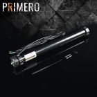 PRIMERO M 13 - SW40 Rolladenmotor