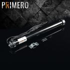 PRIMERO E 10 - SW40 Rolladenmotor