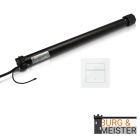 PRIMERO FE 40 (SW 60) Rolladenmotor