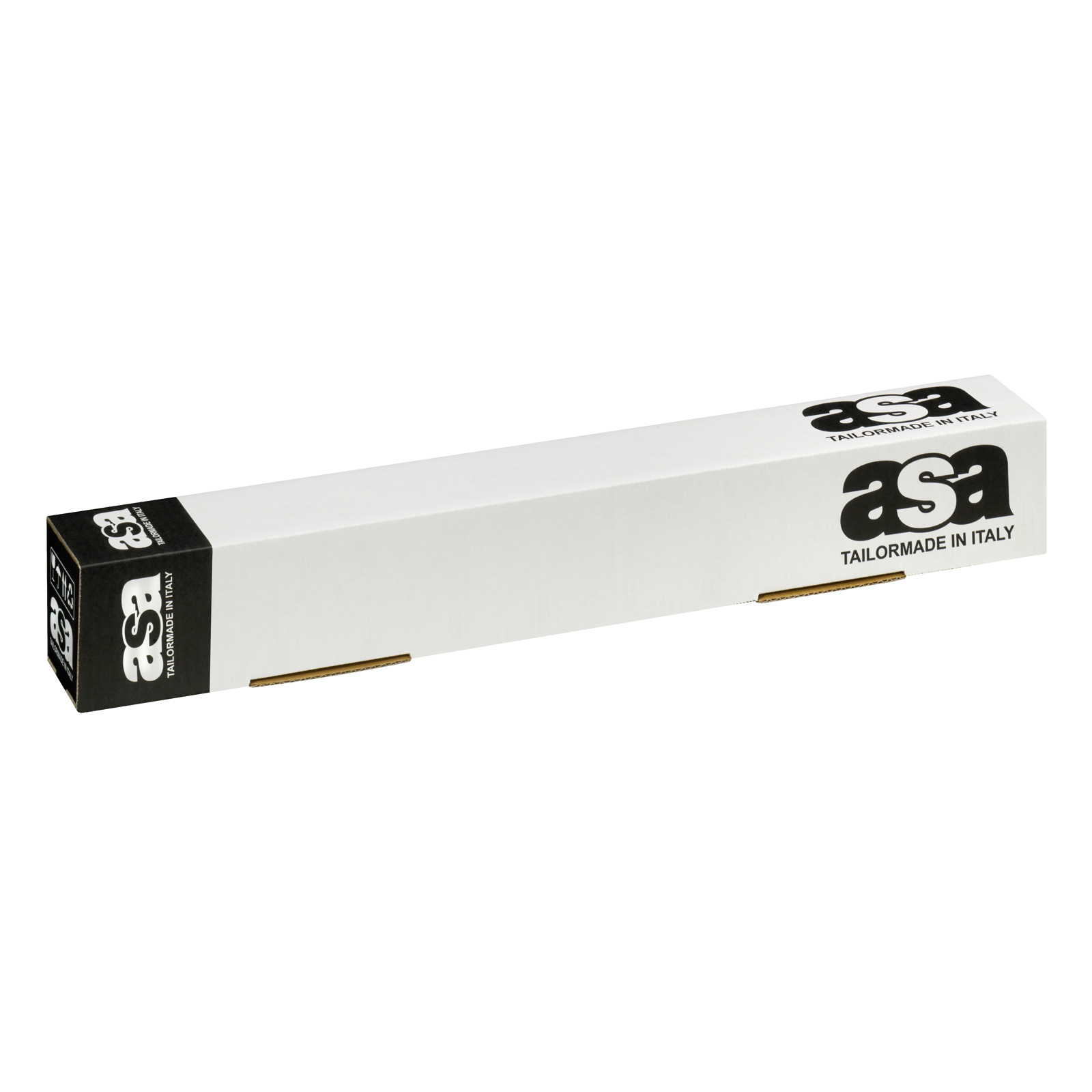 Lieferumfang Domo Pro 10 F
