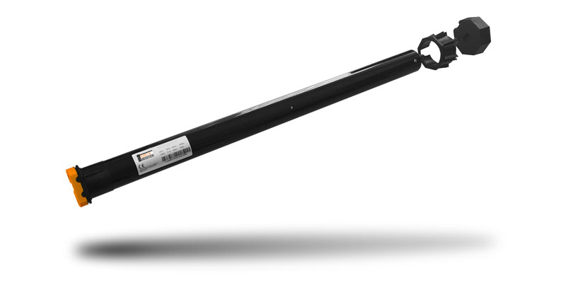 whiteboard13 Optimus Rolladenmotor