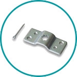 Landingpage-Domo-E-Motor-Zubehor