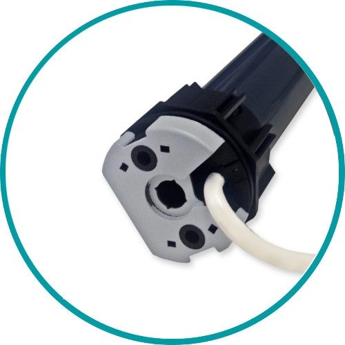 Landingpage-Domo-EA-Motor