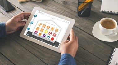 Kategorie_Smarthome_TaHoma