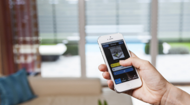 Kategorie_Smarthome_rolladen7