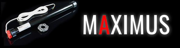 Maximus-slide