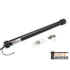 Funk-Markisenmotor DS 78 inkl. Funkhandsender 2