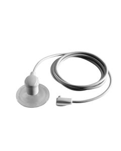 Helligkeitssensor für Somfy Chronis L comfort 2m