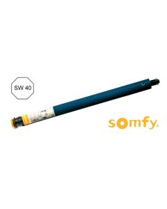 Somfy Ilmo 40 WT 4/14